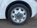 Volkswagen coccinelle 1.2 tsi 105 dsg7 fender occasion simplicicar limoges  simplicicar simplicibike france