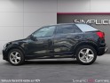 Audi q2 q2 35 tfsi 150 s tronic 7 s line occasion cannes (06) simplicicar simplicibike france