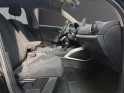 Audi q2 q2 35 tfsi 150 s tronic 7 s line occasion cannes (06) simplicicar simplicibike france
