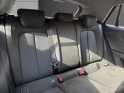 Audi q2 q2 35 tfsi 150 s tronic 7 s line occasion cannes (06) simplicicar simplicibike france