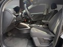 Audi q2 q2 35 tfsi 150 s tronic 7 s line occasion cannes (06) simplicicar simplicibike france