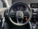 Audi q2 q2 35 tfsi 150 s tronic 7 s line occasion cannes (06) simplicicar simplicibike france