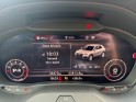 Audi q2 q2 35 tfsi 150 s tronic 7 s line occasion cannes (06) simplicicar simplicibike france