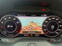 Audi q2 q2 35 tfsi 150 s tronic 7 s line occasion cannes (06) simplicicar simplicibike france