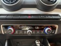Audi q2 q2 35 tfsi 150 s tronic 7 s line occasion cannes (06) simplicicar simplicibike france