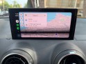 Audi q2 q2 35 tfsi 150 s tronic 7 s line occasion cannes (06) simplicicar simplicibike france