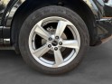 Audi q2 q2 35 tfsi 150 s tronic 7 s line occasion cannes (06) simplicicar simplicibike france