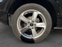 Audi q2 q2 35 tfsi 150 s tronic 7 s line occasion cannes (06) simplicicar simplicibike france