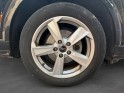 Audi q2 q2 35 tfsi 150 s tronic 7 s line occasion cannes (06) simplicicar simplicibike france