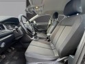 Volkswagen t-roc 1.6 tdi 115 start/stop bvm6 t-roc garantie 12 mois occasion simplicicar limoges  simplicicar simplicibike...
