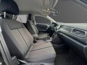 Volkswagen t-roc 1.6 tdi 115 start/stop bvm6 t-roc garantie 12 mois occasion simplicicar limoges  simplicicar simplicibike...
