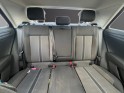 Volkswagen t-roc 1.6 tdi 115 start/stop bvm6 t-roc garantie 12 mois occasion simplicicar limoges  simplicicar simplicibike...