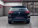 Volkswagen t-roc 1.6 tdi 115 start/stop bvm6 t-roc garantie 12 mois occasion simplicicar limoges  simplicicar simplicibike...