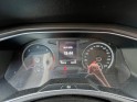 Volkswagen t-roc 1.6 tdi 115 start/stop bvm6 t-roc garantie 12 mois occasion simplicicar limoges  simplicicar simplicibike...