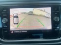 Volkswagen t-roc 1.6 tdi 115 start/stop bvm6 t-roc garantie 12 mois occasion simplicicar limoges  simplicicar simplicibike...