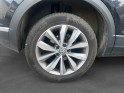 Volkswagen t-roc 1.6 tdi 115 start/stop bvm6 t-roc garantie 12 mois occasion simplicicar limoges  simplicicar simplicibike...