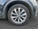 Volkswagen t-roc 1.6 tdi 115 start/stop bvm6 t-roc garantie 12 mois occasion simplicicar limoges  simplicicar simplicibike...