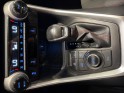 Toyota rav4 hybride rechargeable my22 awd-i collection plug-in 306 ch carplay garantie constructeur sièges av ar...