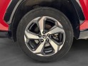Toyota rav4 hybride rechargeable my22 awd-i collection plug-in 306 ch carplay garantie constructeur sièges av ar...