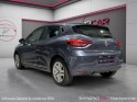 Renault clio v sce 65 - 21 zen occasion simplicicar narbonne simplicicar simplicibike france