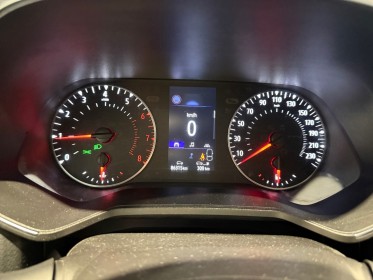 Renault clio v sce 65 - 21 zen occasion simplicicar narbonne simplicicar simplicibike france