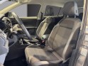 Volkswagen t-cross 1.6 tdi 95 dsg7 carat carplay keyless go camera garantie 12 mois occasion simplicicar narbonne simplicicar...