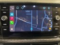 Volkswagen t-cross 1.6 tdi 95 dsg7 carat carplay keyless go camera garantie 12 mois occasion simplicicar narbonne simplicicar...
