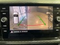Volkswagen t-cross 1.6 tdi 95 dsg7 carat carplay keyless go camera garantie 12 mois occasion simplicicar narbonne simplicicar...