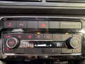 Volkswagen t-cross 1.6 tdi 95 dsg7 carat carplay keyless go camera garantie 12 mois occasion simplicicar narbonne simplicicar...