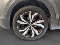 Volkswagen t-cross 1.6 tdi 95 dsg7 carat carplay keyless go camera garantie 12 mois occasion simplicicar narbonne simplicicar...