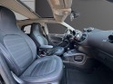 Smart forfour 0.9 90 ch ba6 prime - pack sport - pack stationnement - jbl occasion champigny-sur-marne (94) simplicicar...