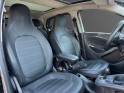Smart forfour 0.9 90 ch ba6 prime - pack sport - pack stationnement - jbl occasion champigny-sur-marne (94) simplicicar...