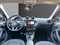 Smart forfour 0.9 90 ch ba6 prime - pack sport - pack stationnement - jbl occasion champigny-sur-marne (94) simplicicar...