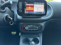 Smart forfour 0.9 90 ch ba6 prime - pack sport - pack stationnement - jbl occasion champigny-sur-marne (94) simplicicar...