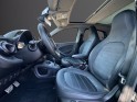 Smart forfour 0.9 90 ch ba6 prime - pack sport - pack stationnement - jbl occasion champigny-sur-marne (94) simplicicar...