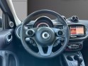 Smart forfour 0.9 90 ch ba6 prime - pack sport - pack stationnement - jbl occasion champigny-sur-marne (94) simplicicar...