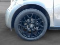 Smart forfour 0.9 90 ch ba6 prime - pack sport - pack stationnement - jbl occasion champigny-sur-marne (94) simplicicar...