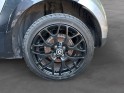 Smart forfour 0.9 90 ch ba6 prime - pack sport - pack stationnement - jbl occasion champigny-sur-marne (94) simplicicar...