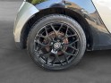 Smart forfour 0.9 90 ch ba6 prime - pack sport - pack stationnement - jbl occasion champigny-sur-marne (94) simplicicar...