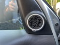 Smart forfour 0.9 90 ch ba6 prime - pack sport - pack stationnement - jbl occasion champigny-sur-marne (94) simplicicar...