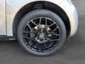 Smart forfour 0.9 90 ch ba6 prime - pack sport - pack stationnement - jbl occasion champigny-sur-marne (94) simplicicar...
