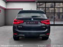 Bmw ix3 286 ch bva8 impressive - toit ouvrant  - garantie 12 mois occasion simplicicar lyon nord  simplicicar simplicibike...