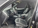 Bmw ix3 286 ch bva8 impressive - toit ouvrant  - garantie 12 mois occasion simplicicar lyon nord  simplicicar simplicibike...