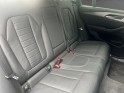 Bmw ix3 286 ch bva8 impressive - toit ouvrant  - garantie 12 mois occasion simplicicar lyon nord  simplicicar simplicibike...