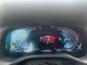 Bmw ix3 286 ch bva8 impressive - toit ouvrant  - garantie 12 mois occasion simplicicar lyon nord  simplicicar simplicibike...