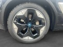 Bmw ix3 286 ch bva8 impressive - toit ouvrant  - garantie 12 mois occasion simplicicar lyon nord  simplicicar simplicibike...