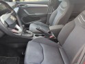 Seat ibiza 1.0 ecotsi 110 ch s/s dsg7 fr - garantie 12 mois occasion simplicicar brest simplicicar simplicibike france