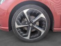 Seat ibiza 1.0 ecotsi 110 ch s/s dsg7 fr - garantie 12 mois occasion simplicicar brest simplicicar simplicibike france