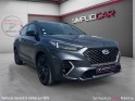 Hyundai tucson 1.6 t-gdi 177 dct-7 n line occasion simplicicar reims simplicicar simplicibike france