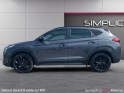 Hyundai tucson 1.6 t-gdi 177 dct-7 n line occasion simplicicar reims simplicicar simplicibike france